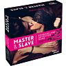 Kits Bondage Moodzz Master & Slave voor spannende avonturen