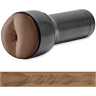 Masturbator KIIROO Feel Stroker Generic Butt