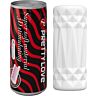 Masturbator PRETTY LOVE MALE pop-up blik 3D