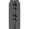 Masturbator ALL BLACK Energy – elegante en comfortabele ervaring