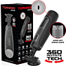 Masturbator JAMYJOB Tornado 360 Rotate Tech