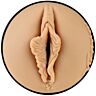 Masturbator KIIROO Feel Victoria June met realistisch ontwerp