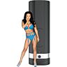 Masturbator KIIROO Onyx+ met real-time connectiviteit