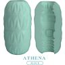 Masturbator Pretty Love Athena Alice - Compact en Waterdicht