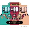 Masturbators Pretty Love Caspar Pack - 15 varianten