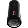 Masturbator PDX ELITE Moto Blower met Suction en Vibratie