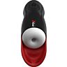 Masturbator PDX ELITE FAP-O-MATIC PRO met Suction Technologie