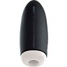 Masturbator PDX ELITE Fap-O-Matic met krachtige zuiging