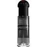 Masturbator PDX ELITE Stroker Extender Pro met Suction