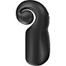 Masturbator SNAIL VIBE EVO Slide'n'Roll
