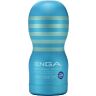 Masturbator Tenga Deep Throat Cool edition