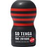 Tenga SD Original Strong masturbator – compacte vacuumsensatie