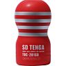 Tenga SD Original Vacuum Cup masturbator compact model