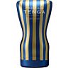 Tenga Premium Squeeze Tube Cup masturbator