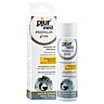 Lubricant Pjur Med Premium Glide 100 ml - Langdurig en soepel