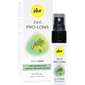 Med Pro-Long Spray Pjur 20 ml met desensibiliserend effect
