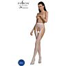 PASSION Bodystocking ECO S003 duurzame lingerie
