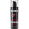 Lubricant Eros Mega Power Anal 250 ml - Langdurige glijmiddel