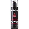 Lubricant Eros Mega Power Bodyglide 250 ml voor langdurige glijbaarheid
