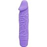 Vibrador Get Real Mini Classic met Realistisch Ontwerp