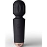 Vibrador WAND van ROCKS-OFF met 16 functies