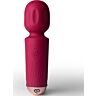 Vibrator WAND ROCKS-OFF Mini met 16 functies