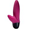 BiMiNi Flash Vibrador - Fun Factory