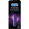 DUREX TOYS Pure Pleasure mini vibrator