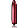 Mini vibrator ROCKS-OFF RO-120 Truly Yours
