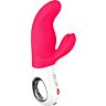 Vibrator Fun Factory Miss Bi voor dubbele stimulatie