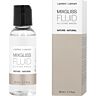 Lubricant Mixgliss 50ml - Extreem lange werking