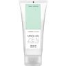 Lubricant MIXGLISS Zen Witte Thee 70ml met hydraterende werking