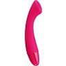 Vibrador Punto G Picobong Moka G Vibe met krachtige stimulatie