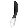 G-spot Vibrator Lelo Mona Wave met stimulerende massages