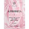 Lichaamslotion Secretplay Afrodita met truffel