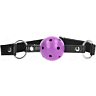 Mordaza KINK - Bal van 4.5 cm voor controle