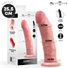 Dildo MR. INTENSE Terence Big 22.5 cm - Super Realistisch