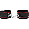 Esposas KINK Wrist Restraint | Stijlvolle controle