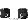 Esposas KINK Wrist Restraint Muñequeras voor Beginners