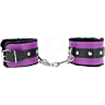 Muñequeras KINK Premium met verstelbare riem