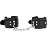 Esposas KINK Wrist Restraint - Hoogwaardige controle