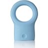 Cock Ring Ooh by Je Joue Mini Sky Blue voor spannende stimulatie