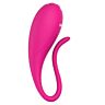 Stimulator NALONE CoCo Vibrator Clamps