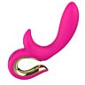 NALONE LULU Rabbit Vibrator