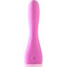 Vibrator Ooh by Je Joue No 2 met Large Motor acople