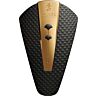 Vibrador Lay-on SHUNGA OBI met krachtige vibratie