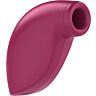 Succionador Satisfyer One Night Stand met 4 drukprogramma's