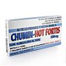 Leuke Snoepjes Diablo Goloso Chumin-Hot Fortis