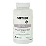 Comprimidos potenciadores de pechos STIMUL8