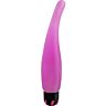 Vibrador g-spot lila sinsider
